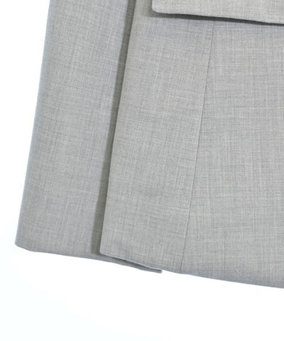 LAUTREAMONT Casual jackets