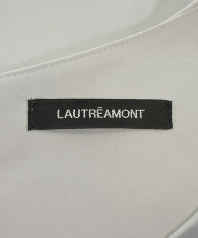 LAUTREAMONT Blouses