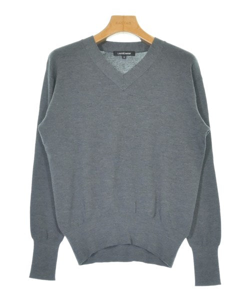 LAUTREAMONT Sweaters