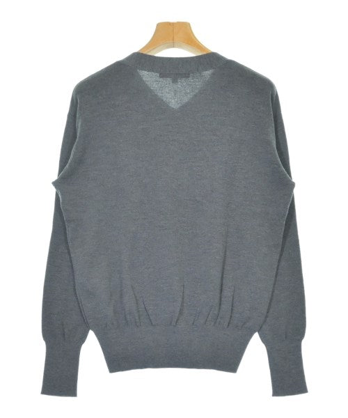 LAUTREAMONT Sweaters