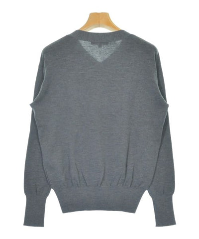 LAUTREAMONT Sweaters