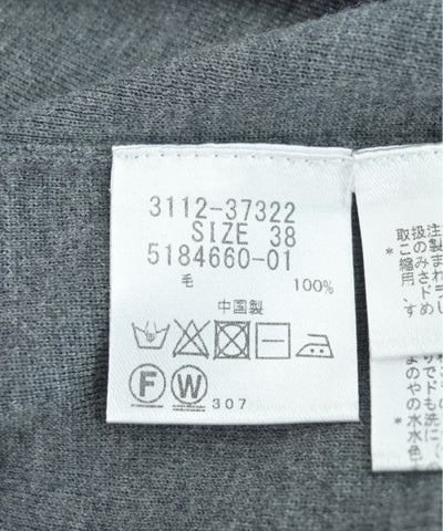 LAUTREAMONT Sweaters
