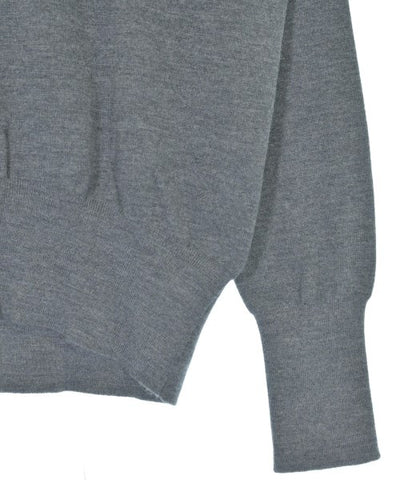 LAUTREAMONT Sweaters