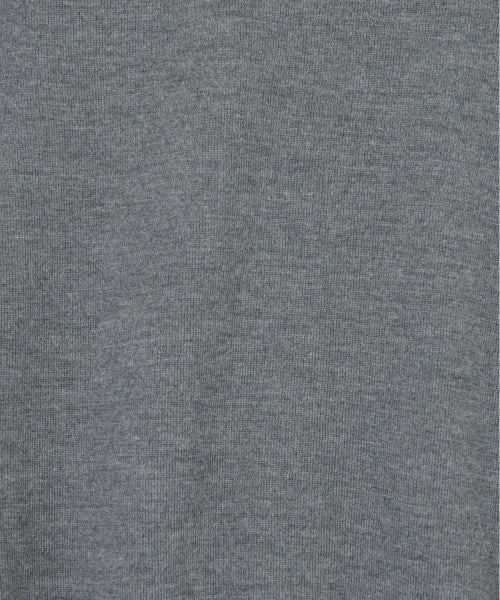 LAUTREAMONT Sweaters