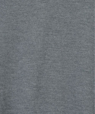 LAUTREAMONT Sweaters