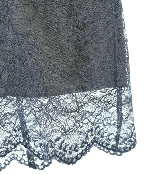 LAUTREAMONT Long/Maxi length skirts