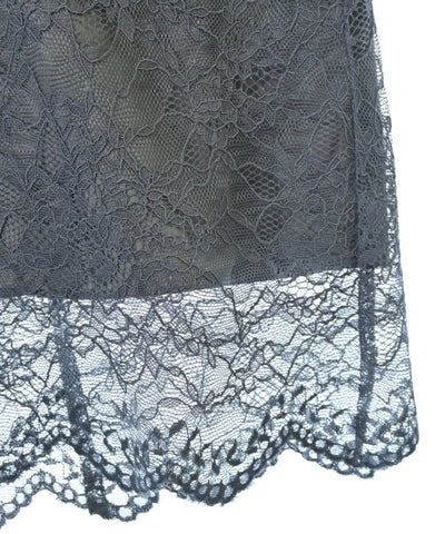 LAUTREAMONT Long/Maxi length skirts