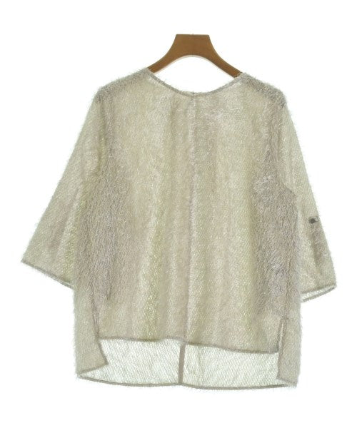 LAUTREAMONT Casual shirts