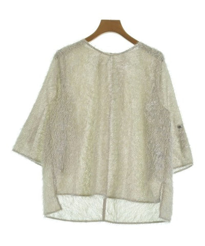 LAUTREAMONT Casual shirts