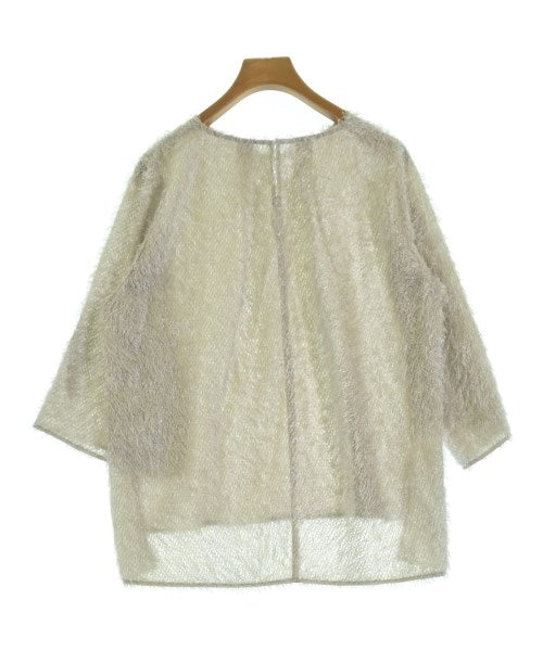 LAUTREAMONT Casual shirts