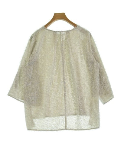 LAUTREAMONT Casual shirts