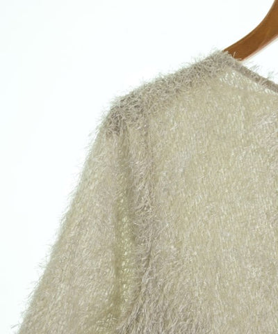 LAUTREAMONT Casual shirts