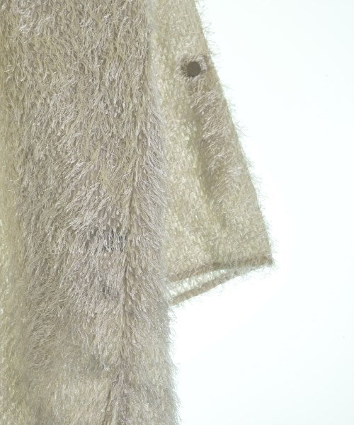 LAUTREAMONT Casual shirts