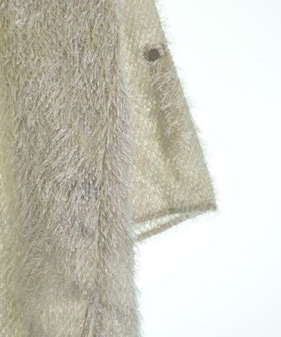 LAUTREAMONT Casual shirts