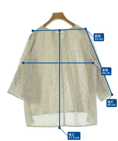 LAUTREAMONT Casual shirts