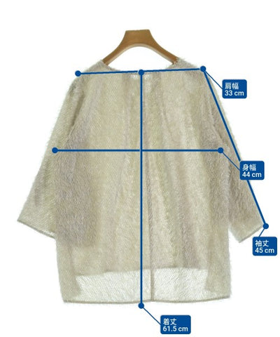 LAUTREAMONT Casual shirts