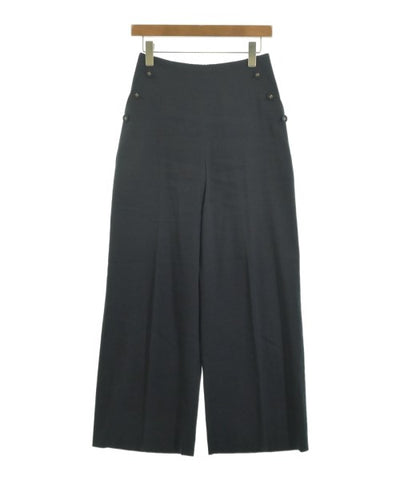 LAUTREAMONT Trousers