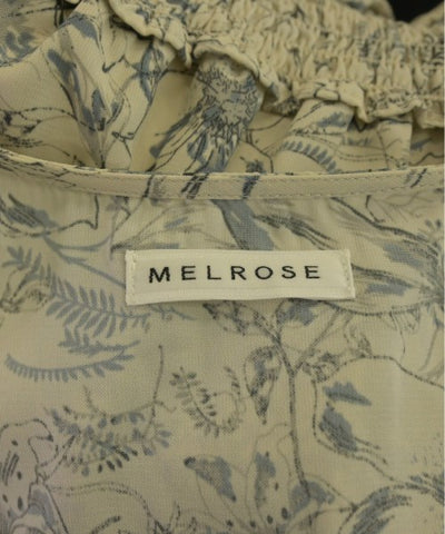 MELROSE Dresses