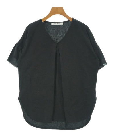 MELROSE Tee Shirts/Tops