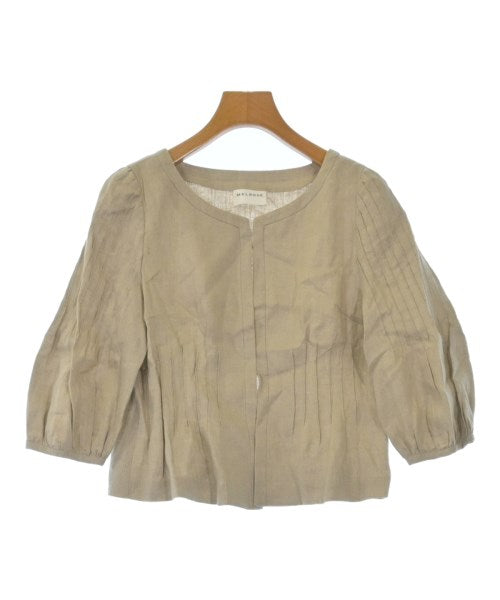 MELROSE Casual shirts