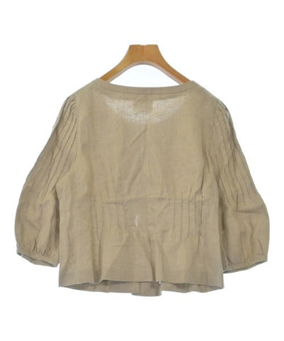 MELROSE Casual shirts