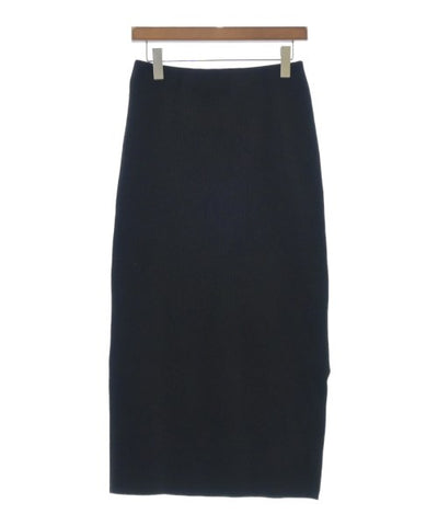 MOGA Long/Maxi length skirts