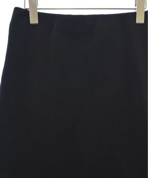 MOGA Long/Maxi length skirts