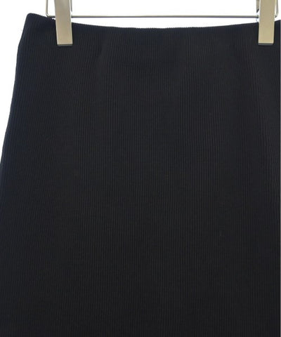 MOGA Long/Maxi length skirts