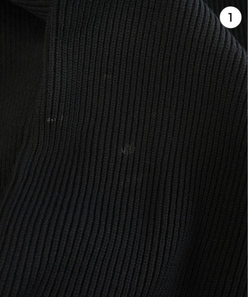 MOGA Long/Maxi length skirts