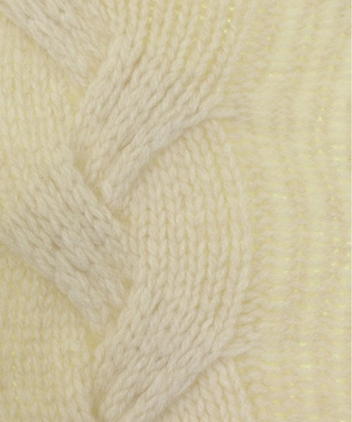 MOGA Sweaters