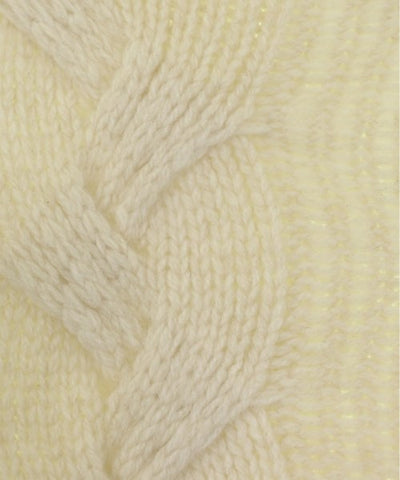 MOGA Sweaters