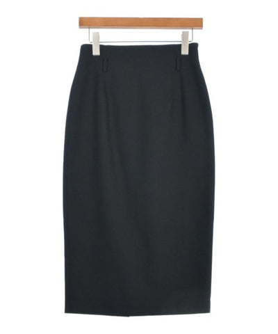 MOGA Long/Maxi length skirts