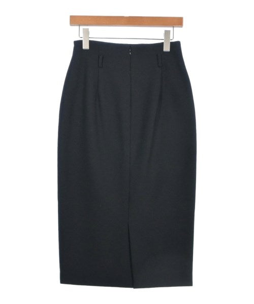 MOGA Long/Maxi length skirts