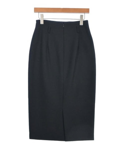 MOGA Long/Maxi length skirts