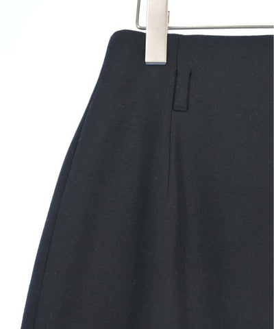 MOGA Long/Maxi length skirts