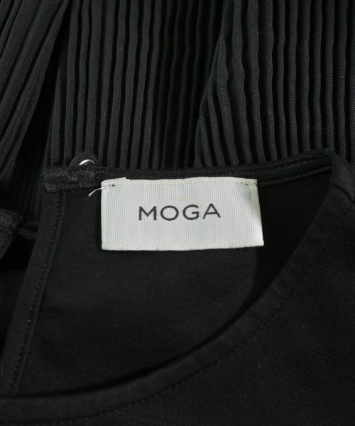 MOGA Blouses