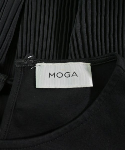 MOGA Blouses