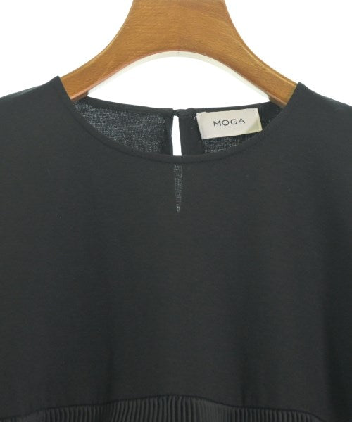 MOGA Blouses
