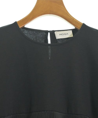 MOGA Blouses