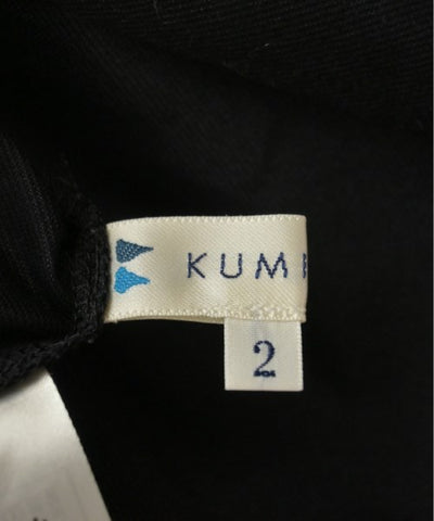 Kumikyoku Blouses