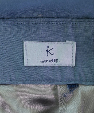 Kumikyoku Long/Maxi length skirts