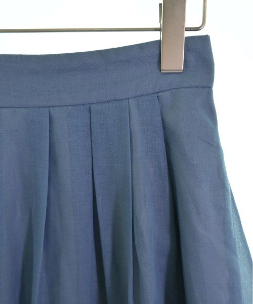 Kumikyoku Long/Maxi length skirts