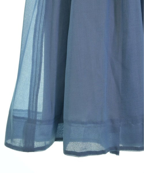 Kumikyoku Long/Maxi length skirts