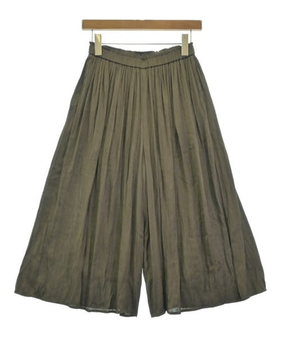 Kumikyoku Long/Maxi length skirts