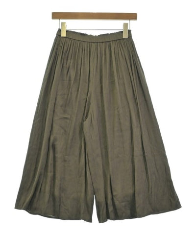 Kumikyoku Long/Maxi length skirts