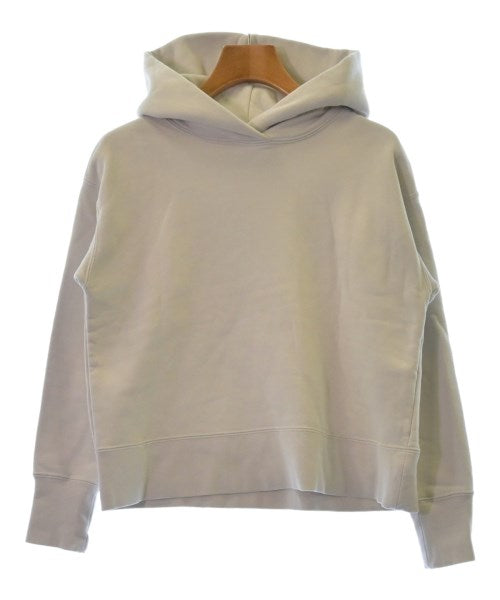 Kumikyoku Hoodies