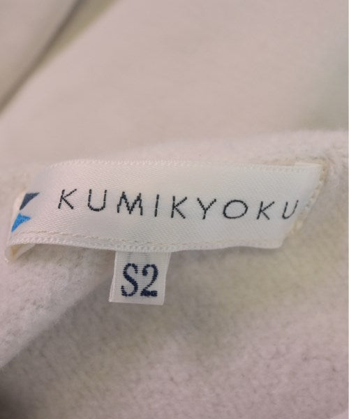 Kumikyoku Hoodies