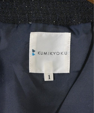 Kumikyoku Other