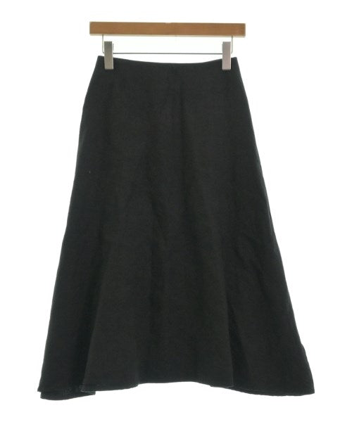 Kumikyoku Long/Maxi length skirts