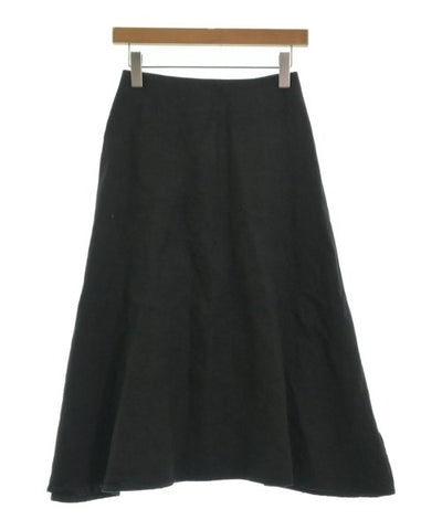 Kumikyoku Long/Maxi length skirts